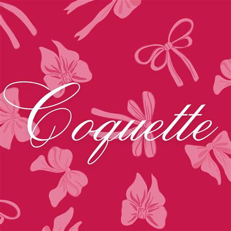Coquette: Books & Bows – The Raven Queen