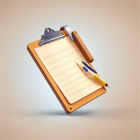 Cartoon Act Clip Board 的图像结果