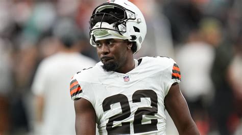 Week 13 Waiver Wire Box Score Stat Projections for Top Fantasy Pickups ...