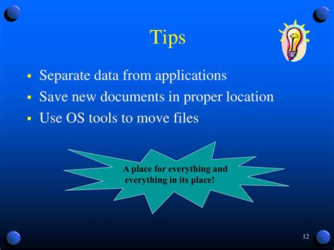File Management Ppt Presentation 的图像结果