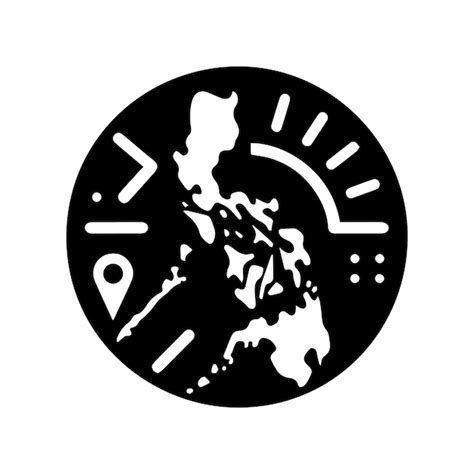 Philippines Buy Local Logo 的图像结果