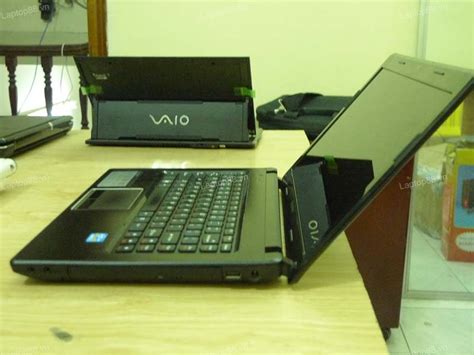 Bán laptop cũ Lenovo G470 core i3 giá rẻ tại Laptop88 Hà Nội