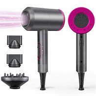 Image result for Heat Hair Dryer