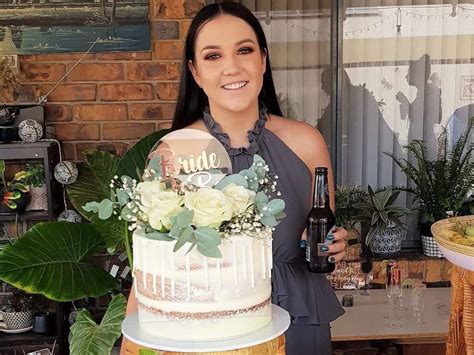 Using HTV 的图像结果