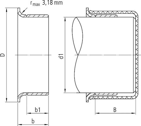 Image result for Transpiration Lab Processed Data Example