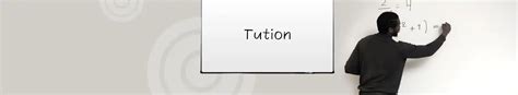 Best Free Tuition Billing Tool - Fast & Easy | InvoiceFree