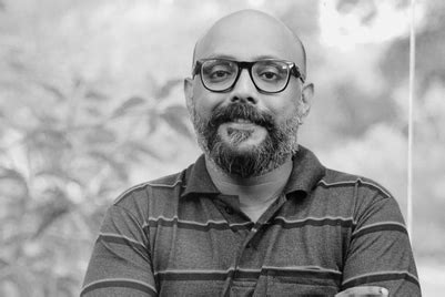 Campaign India - Advertising, Marketing, Media, Digital, PR News & more