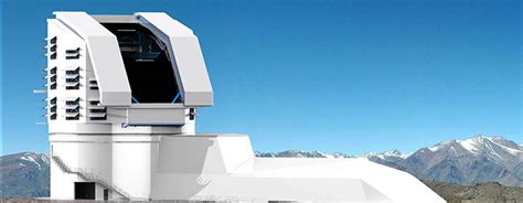 Image result for C Sharp for Loop Array
