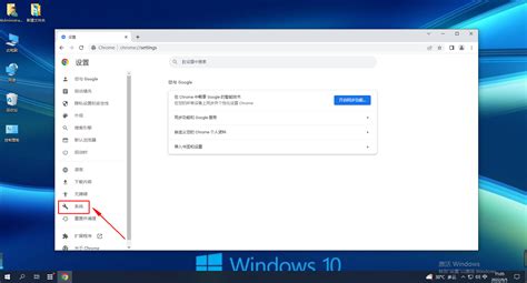 Windows7 msinfo32命令查看后台运行的程序 【百科全说】