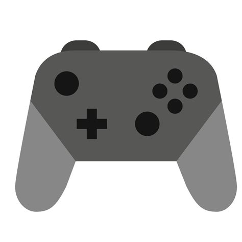 Switch Controller Icon 的图像结果