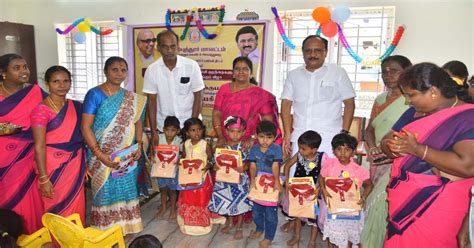 Coimbatore City Municipal Corporation