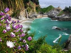 Most Beautiful Places In California by 20 Most Beautiful Places In The World By Shelby Ballou Most Beautiful Places In California