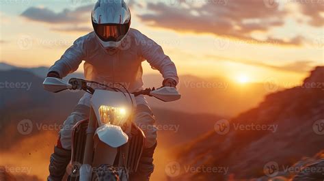 Motocross 的图像结果