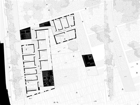 Music Colleges 的图像结果