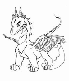ausmalbilder drachen baby baby coloring page free printable coloring pages ausmalbilder drachen baby baby coloring page free printable coloring pages