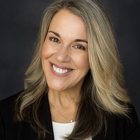 About - Flooring Direct of KC