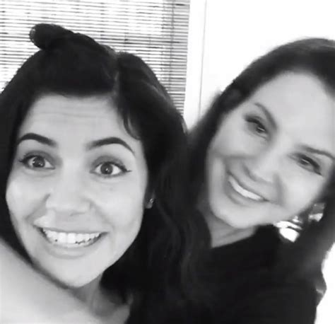 Lana And Marina