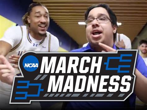 McNeese Manager Amir Khan Goes Viral at Upset Win Over Clemson