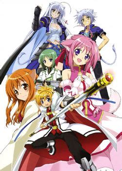 Dog Days wiki, synopsis, reviews, watch and download