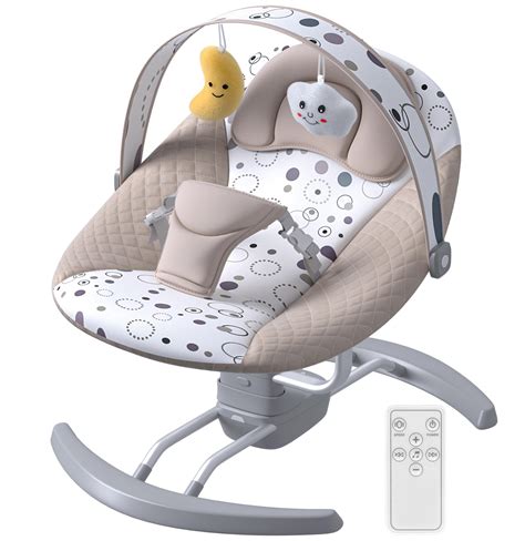 Baby Rocker Uses at Armand Hudson blog