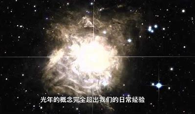 光年seo 视频 的图像结果