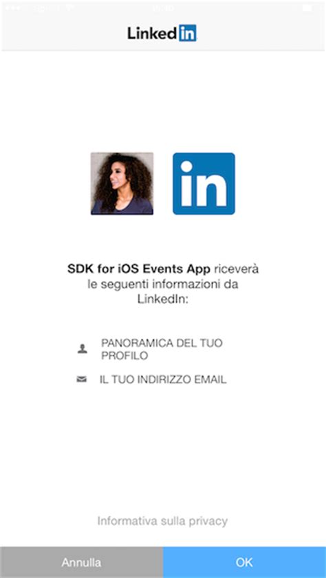 Image result for LinkedIn Authenticator QR Code