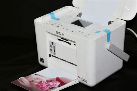 Image result for Epson Scanner Installation