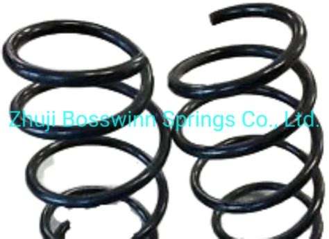 Compression Spring Applications 的图像结果