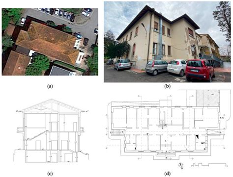 Knowledge-Based Investigation of Seismic Vulnerability Assessment and ...