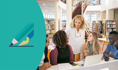 Academic Discussion Books 的图像结果