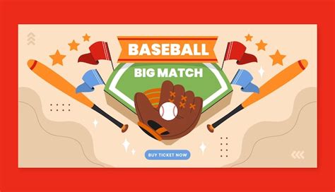 Baseball Banner Background 的图像结果