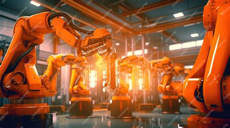 Automated Machine 的图像结果