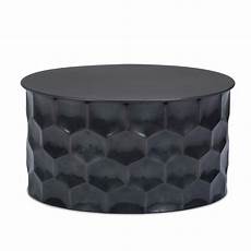 Antique Bronze Coffee Table by Simpli Home Antique Bronze Metal Storage Coffee Antique Bronze Coffee Table