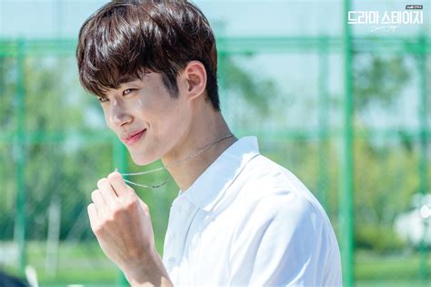 Drama Stage - The History of Walking Upright (드라마 스테이지 - 직립 보행의 역사) - Drama - Picture Gallery ...