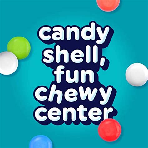 Buy Airheads Candy Bites, Paradise Blends, Non Melting, Party ...