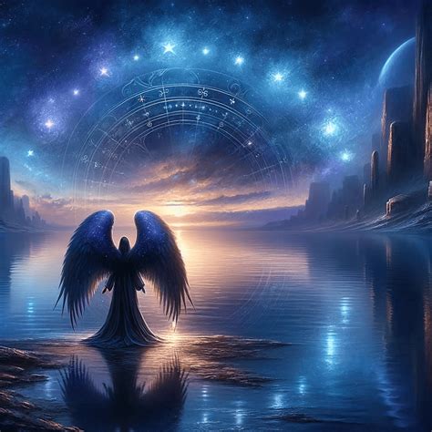 5777 Angel Number Meaning: Insight, Transformation, And Purpose ...