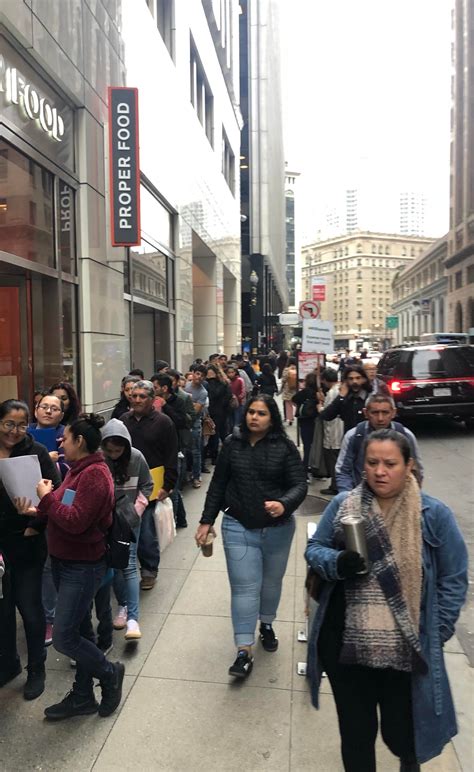 Immigration court: Immigrants drove hours to Memphis, Arlington and San ...