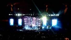 vasco gli angeli live gli angeli vasco live kom 015 07 06 2015 bari vasco gli angeli live gli angeli vasco live kom 015 07 06 2015 bari