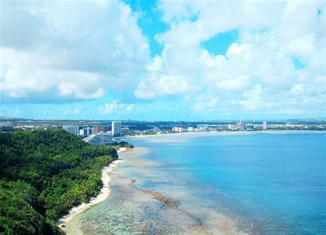 THE 30 BEST Places to Visit in Guam (2026) - Must-See Attractions