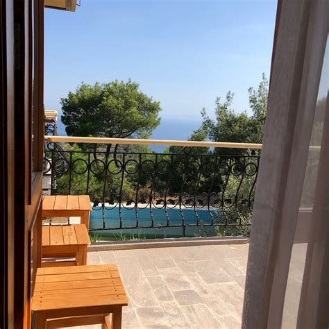 FARMIDAYA BIOTEL (Ayvacik, Canakkale Province, Turkey) - Specialty Inn ...
