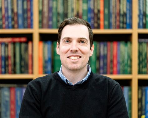 ben_morrison – Naturalistic Decision Making Association