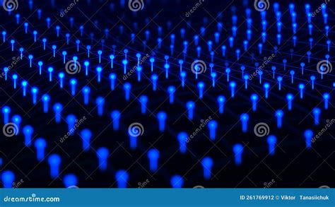 Image result for Computer Data Information