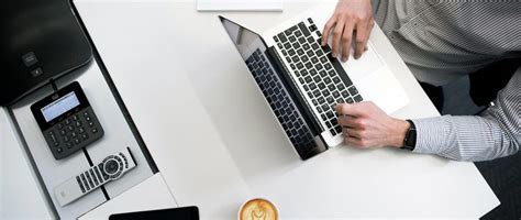 Image result for Intelligent Power Distribution Module