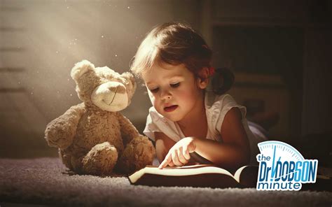 The Emphasis on Beauty in Children's Literature - Part 1 - Dr. James ...