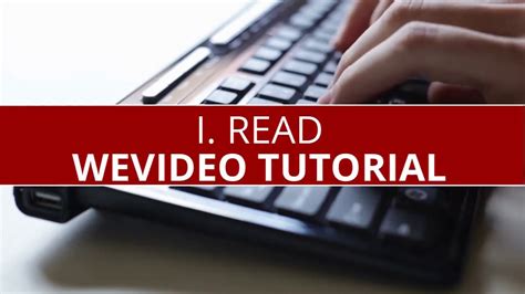WeVideo PDF File Download Tutorial 的图像结果