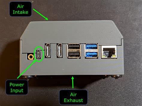 Image result for Cablage Proteus DHT11 Virtual Monitor