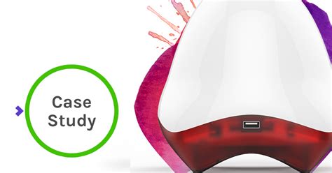 New, custom-built Operating System for all