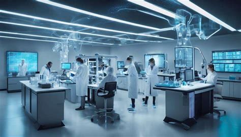 Image result for Fetus DNA Testing