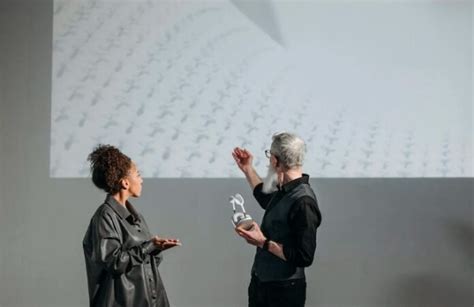 Innovation 的图像结果