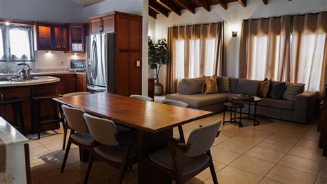 PALM BREEZE ARUBA, NOORD